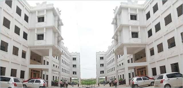 Meenakshi_Academy_of_Higher_Education_and_Research